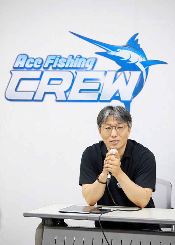 사진=컴투스 제공