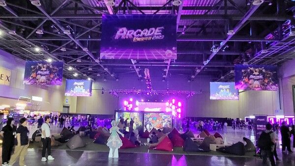 사진=경향게임스