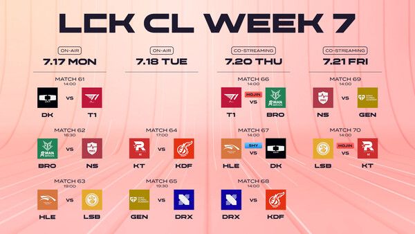 제공=한국e스포츠협회