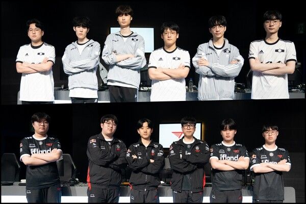 제공=한국e스포츠협회