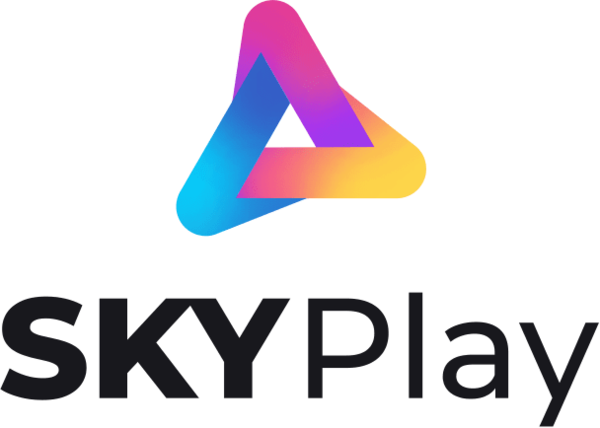 스카이플레이