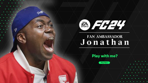 제공=EA