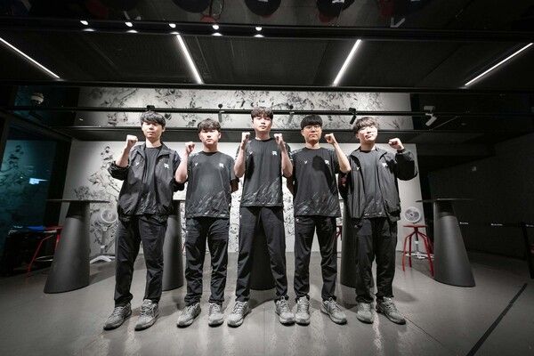 제공=LCK