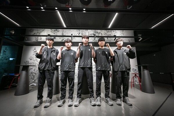 제공=LCK