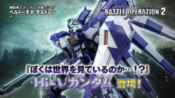 &nbsp; 출처=영상캡쳐