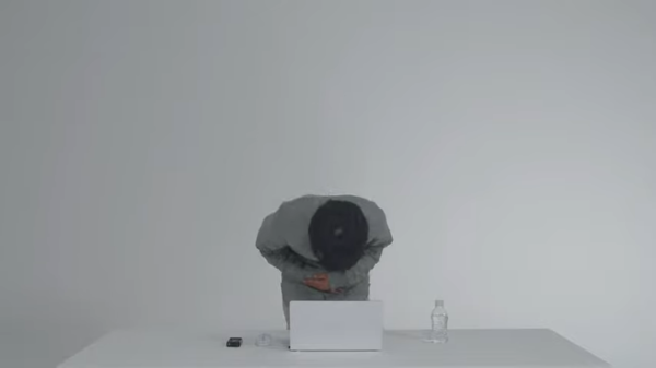 출처=영상캡쳐