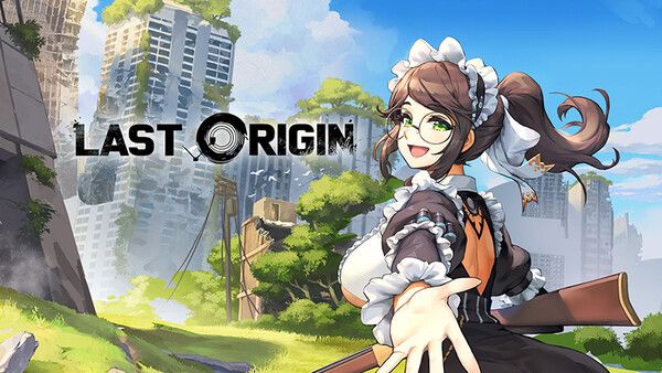 제공=스튜디오 발키리