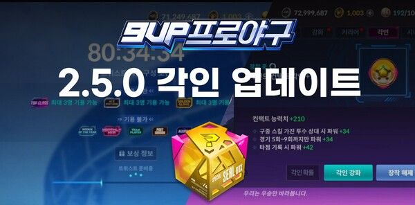 제공=에이스프로젝트