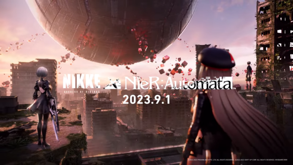 출처=공식 PV 영상 캡쳐