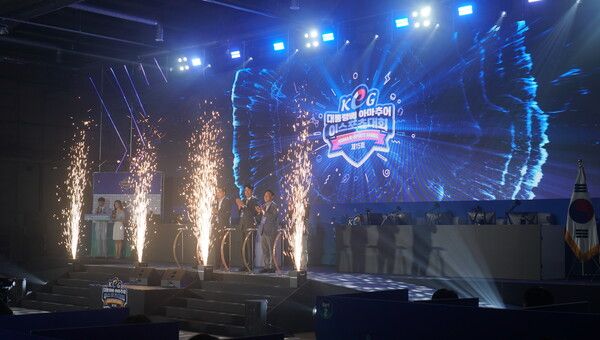 사진=경향게임스