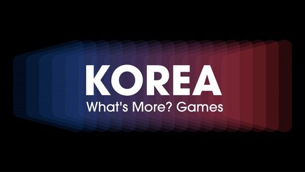 사진=한국콘텐츠진흥원 제공