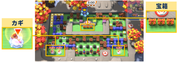 출처=‘슈퍼 봄버맨R2’ 공식 홈페이지