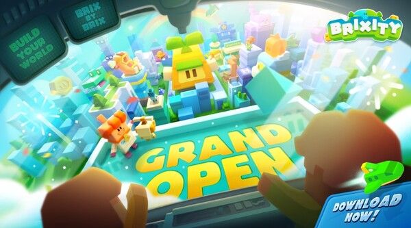 제공=데브시스터즈