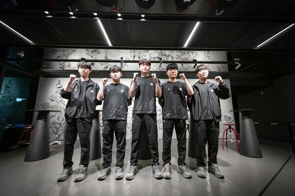 제공=LCK