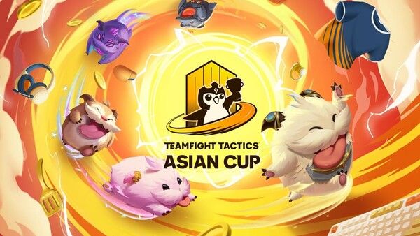 사진=라이엇 게임즈 제공