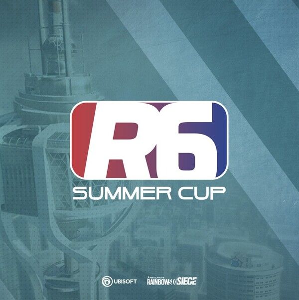 사진=유비소프트 제공