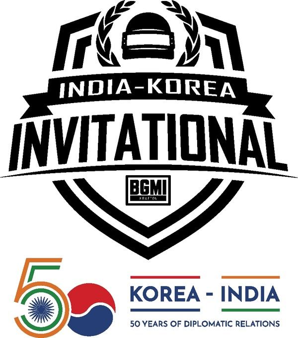 제공=크래프톤