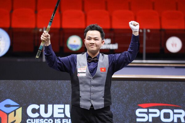 제공=아프리카TV