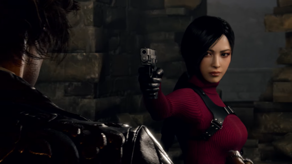 사진=SIE 스테이트 오브 플레이