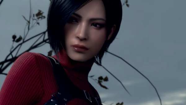 사진=SIE 스테이트 오브 플레이