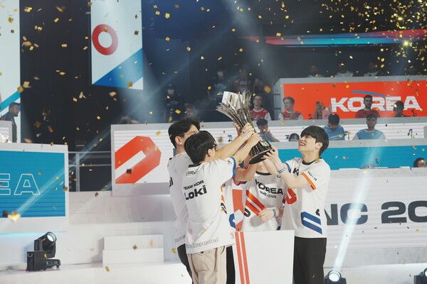 사진=경향게임스