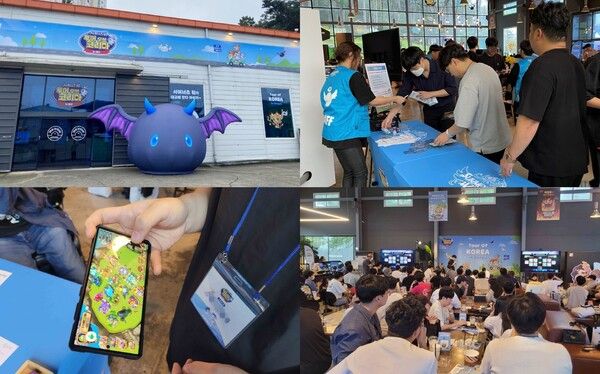 사진=컴투스 제공