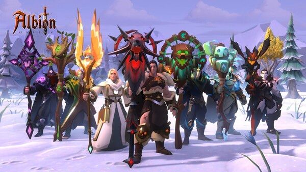 사진=샌드박스 인터랙티브 제공