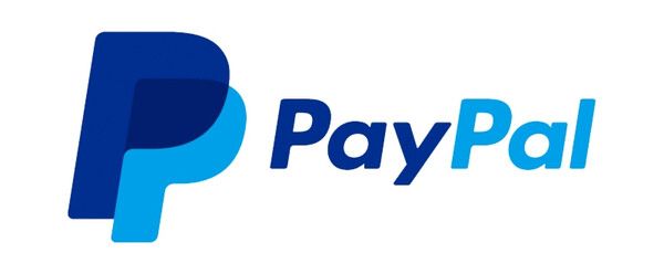 페이팔
