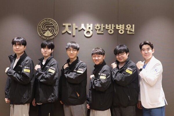 제공=KT롤스터