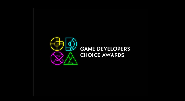 사진=2024 GDC