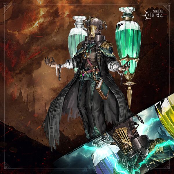 사진=컴투스홀딩스 제공