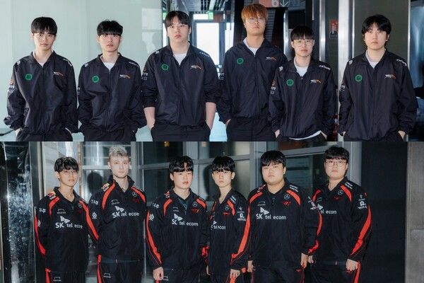 제공=한국e스포츠협회