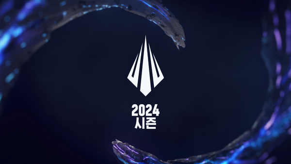 출처=공식 홈페이지