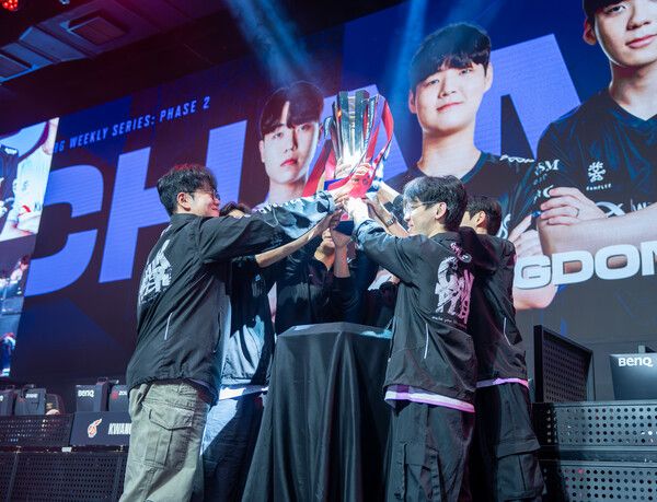 사진=경향게임스