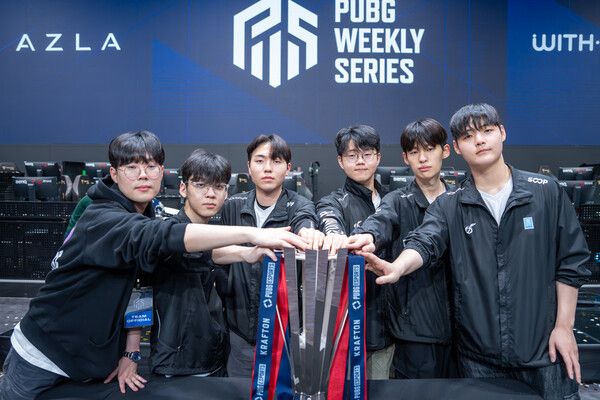 사진=경향게임스