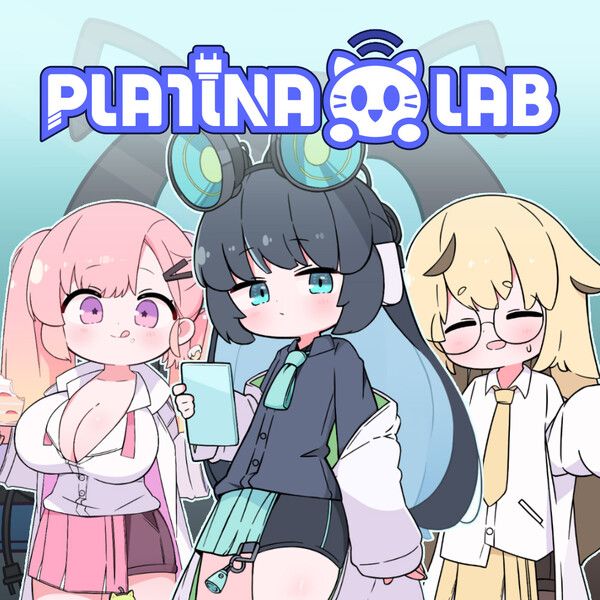 제공=하이엔드 게임즈