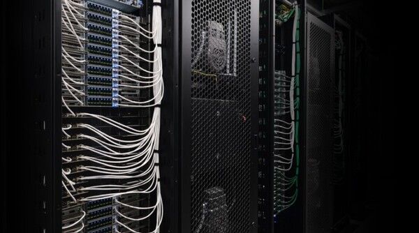 (제공=엔비디아)