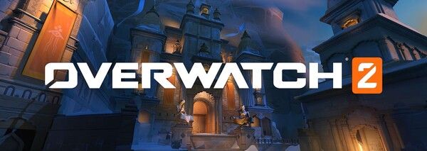 출처=공식 홈페이지