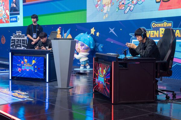 사진=경향게임스