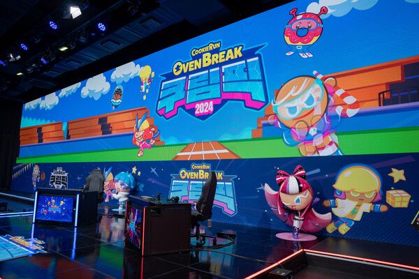 사진=경향게임스