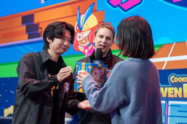 사진=경향게임스