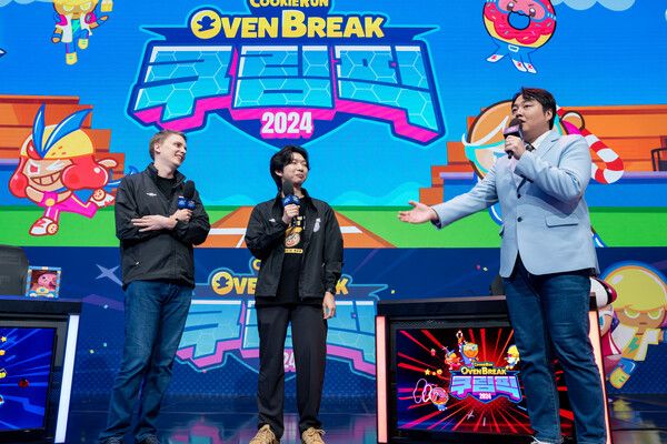 사진=경향게임스