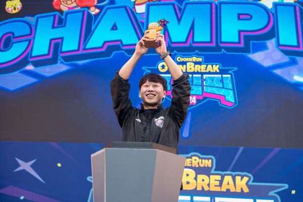 사진=경향게임스