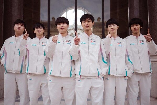 제공=라이엇 게임즈