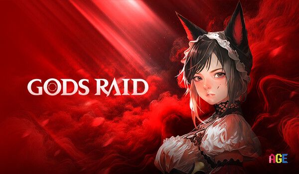 사진=썸에이지 제공