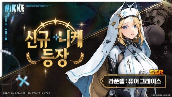 ▲사진 출처=레벨 인피니트