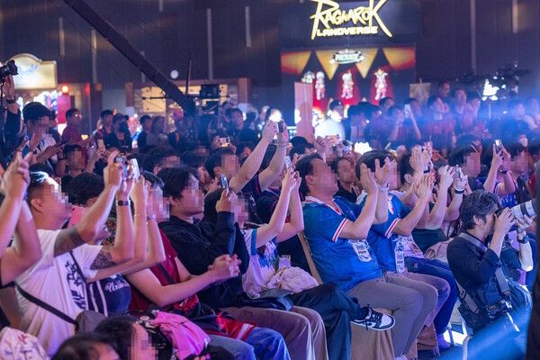 (제공=그라비티)