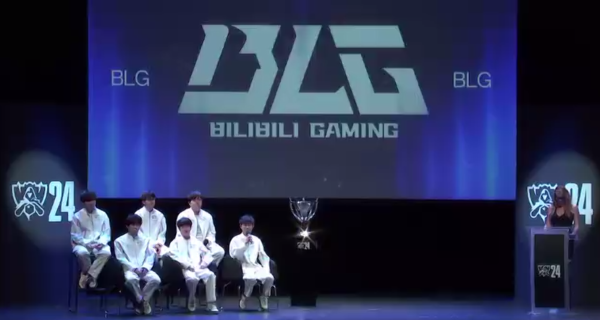 출처=공식 스트리밍