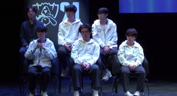 출처=공식 스트리밍