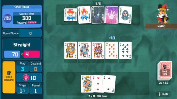 ▲ '데이브 더 다이버'는 '발라트로'와의 콜라보 등 다양한 IP와의 협업을 진행했으며, 이후 대규모 스토리 DLC를 준비하고 있다